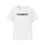 Thumbnail: TOMBOY Softstyle T-Shirt