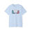 Thumbnail: Trans Cowboy Unisex Tee