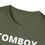 Thumbnail: TOMBOY Softstyle T-Shirt