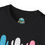 Thumbnail: Trans Pride Cactus Unisex Tee