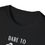 Thumbnail: Dare To Explore Softstyle Tee