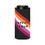 Thumbnail: Sapphic Serum Koozie Can Cooler