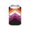 Thumbnail: Sapphic Serum Koozie Can Cooler
