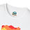 Thumbnail: Nature Gay Softstyle Tee