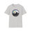Thumbnail: Hike With Pride Softstyle T-Shirt