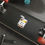 Thumbnail: Bear Brew Vinyl Sticker Decal