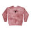 Thumbnail: COWBOI Unisex Color Blast Crewneck Sweatshirt