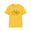 Thumbnail: Bicycle Ride or Die Softstyle Tee