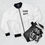Thumbnail: TOMBOY Bomber Jacket