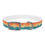 Thumbnail: Nature Pup Dog Collar