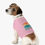 Thumbnail: Nature Pup Pet Tank Top