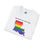 Thumbnail: Louisiana Gay Pride State Softstyle Tee