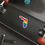 Thumbnail: Florida Gay Pride State Vinyl Sticker Decal