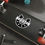 Thumbnail: COWBOI Horseshoe Vinyl Die-Cut Sticker Decal