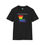 Thumbnail: Louisiana Gay Pride State Softstyle Tee