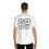 Thumbnail: TOMBOY #69 Sports Jersey