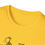 Thumbnail: Bicycle Ride or Die Softstyle Tee