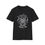 Thumbnail: Wander Far Softstyle Tee