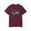 Thumbnail: Big Weird World Unisex Tee