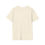Thumbnail: Hike With Pride Softstyle T-Shirt