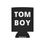 Thumbnail: TOMBOY Koozie Can Cooler