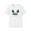 Thumbnail: Protect Your Peace Hammock Softstyle Tee