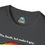Thumbnail: North Carolina Gay Pride State Softstyle Tee