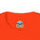 Thumbnail: Ride or Die Trike Youth Jersey Tee