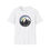 Thumbnail: Hike With Pride Softstyle T-Shirt