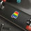 Thumbnail: Alabama Gay Pride State Vinyl Sticker Decal