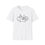 Thumbnail: Bicycle Ride or Die Softstyle Tee