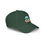 Thumbnail: Gay Day Outdoors Logo Low Profile Sports Cap