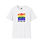 Thumbnail: Nature Gay Softstyle Tee