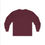 Thumbnail: Gay Day Outdoors Logo Long Sleeve Tee