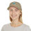 Thumbnail: Gay Day Outdoors Logo Low Profile Sports Cap