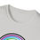 Thumbnail: Hike With Pride Softstyle T-Shirt