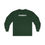Thumbnail: TOMBOY Long Sleeve Tee