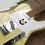 Thumbnail: COWBOI Horseshoe Vinyl Die-Cut Sticker Decal
