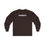 Thumbnail: TOMBOY Long Sleeve Tee