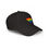 Thumbnail: South Carolina State Pride Low Profile Cap