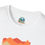 Thumbnail: Nature Gay (Brand Palette) Softstyle Tee