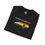Thumbnail: North Carolina Gay Pride State Softstyle Tee