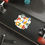 Thumbnail: Cool Pride Club Vinyl Sticker Decal