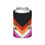 Thumbnail: Sapphic Serum Koozie Can Cooler