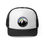 Thumbnail: Hike With Pride Mesh Cap Trucker Hat