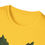 Thumbnail: Protect Your Peace Hammock Softstyle Tee