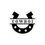 Thumbnail: COWBOI Horseshoe Vinyl Die-Cut Sticker Decal