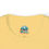 Thumbnail: Ride or Die Trike Youth Jersey Tee