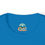 Thumbnail: Ride or Die Trike Youth Jersey Tee