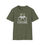 Thumbnail: Dare To Explore Softstyle Tee